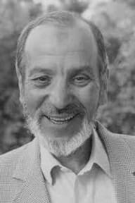 Doghmi Larbi