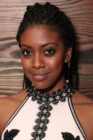Dola Rashad