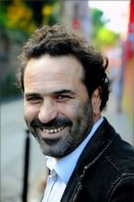 Domenico Centamore