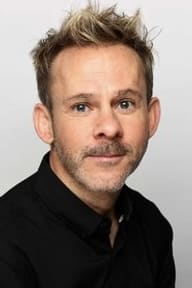 Dominic Monaghan