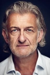 Dominic Raacke