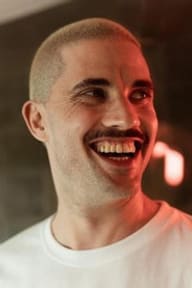 Dominik Fellmann