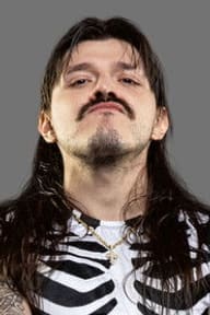 Dominik Gutiérrez