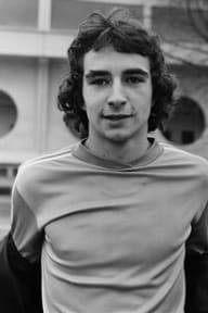 Dominique Rocheteau