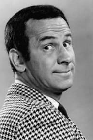 Don Adams