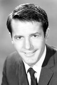 Don Galloway