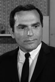 Don Gordon