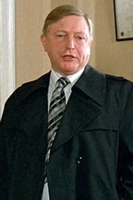 Don McKillop