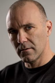 Don McLeod