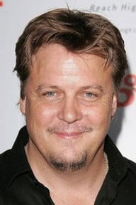 Don Michael Paul