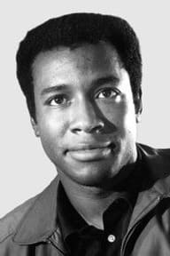 Don Mitchell