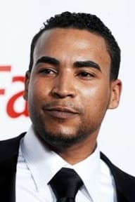 Don Omar