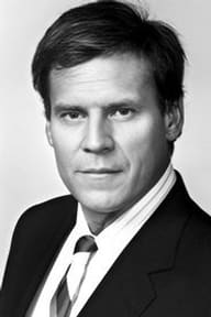 Don Stroud