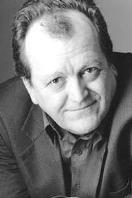 Don Thompson