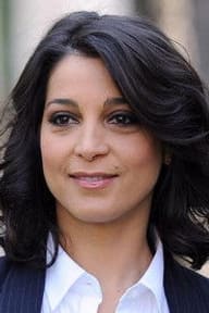 Donatella Finocchiaro
