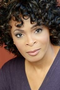 Donna Biscoe