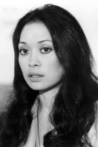 Donna Kei Benz