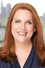 Donna Lynne Champlin