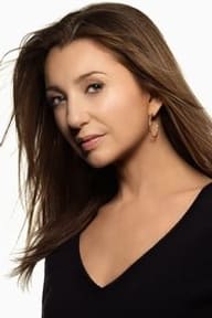 Donna Murphy