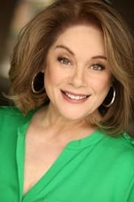 Donna Pescow