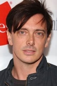 Donovan Leitch