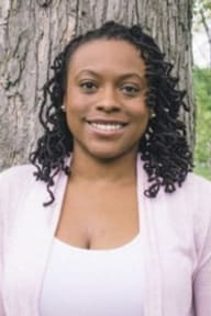 Dorla Bell