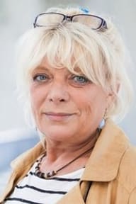 Dorota Stalińska