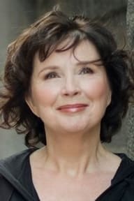Dorothée Berryman