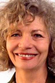 Dorothée Blanck