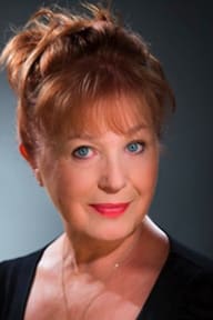 Dorothée Jemma