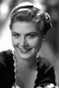 Dorothy Christy