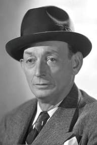 Édouard Delmont