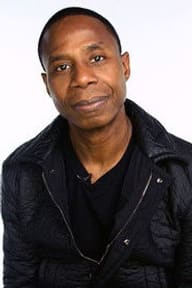 Doug E. Fresh