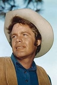 Doug McClure