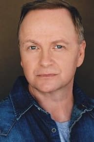 Doug McKeon