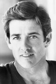 Doug Sheehan
