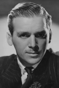Douglas Fairbanks Jr.