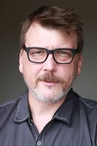 Douglas M. Griffin