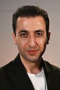 Doğukan Polat