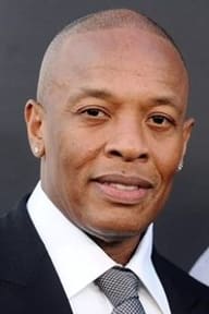 Dr. Dre