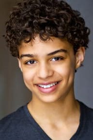 Drew Davis