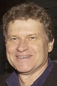 Drew Forsythe