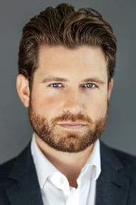 Drew Henderson