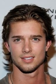 Drew Van Acker