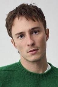 Дрю Старкі