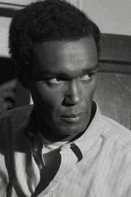 Duane Jones