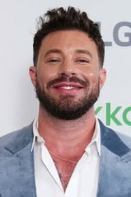 Duncan James