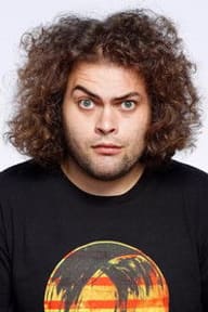 Dustin Ybarra
