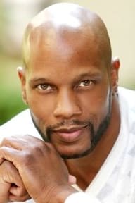 Dwayne Adway