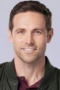Dylan Bruce